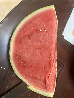 我的梦中情瓜🍉