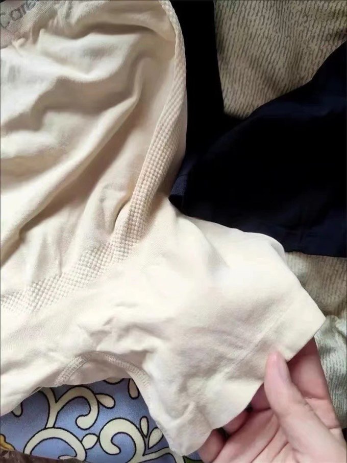 内衣