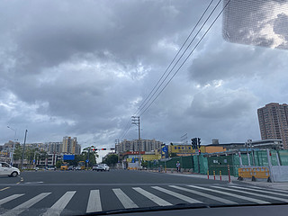 国雨雨刮胶条