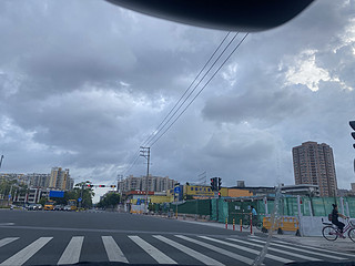 国雨雨刮胶条