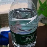 锻炼中的清凉伴侣，健康饮水策略