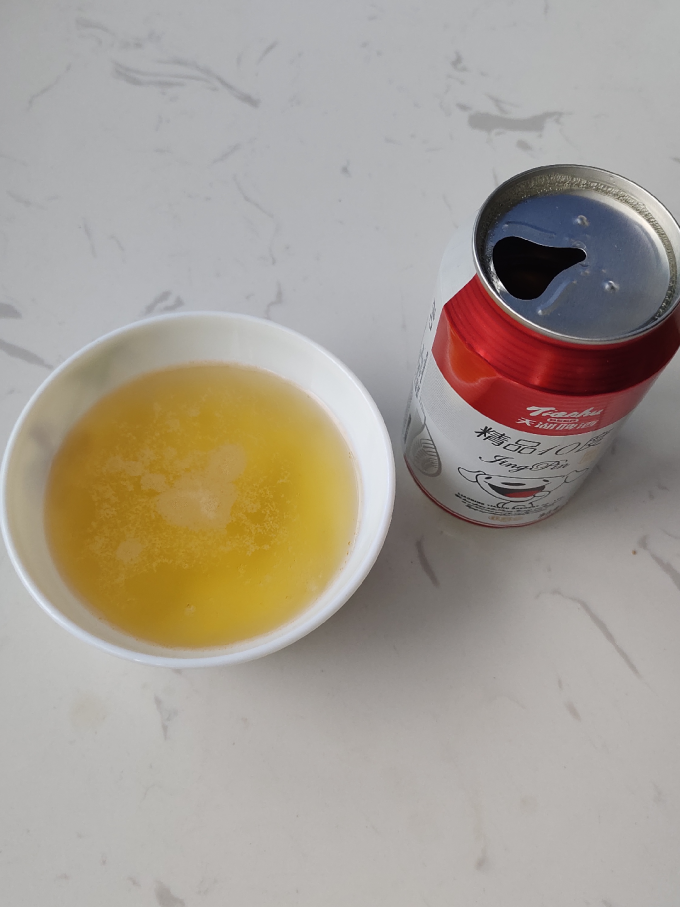 天湖啤酒工业啤酒