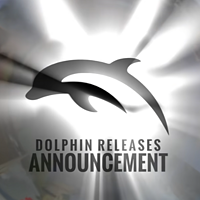 任天堂游戏模拟器海豚模拟器宣布改成滚动发布 弃用固定大版本更新