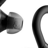 骷髅头发布 Active 系列三款真无线耳机，支持降噪、长续航、部分带耳挂