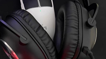 《罗技 G Pro X 无线耳机：电竞玩家的卓越之选》