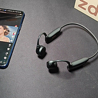 左点骨传导助听器：聆听世界 老年人及耳聋耳背者专用