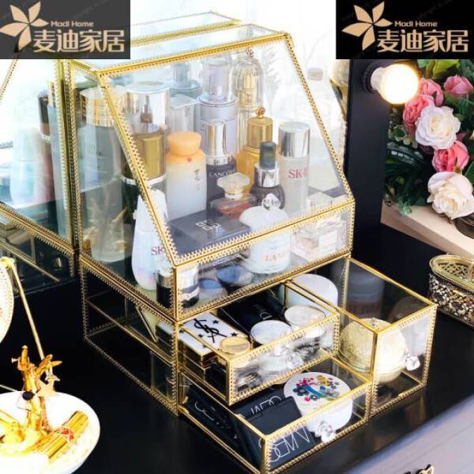 柒阅芒收纳用品