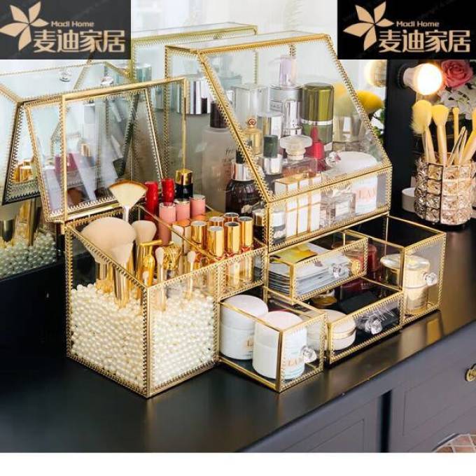 柒阅芒收纳用品