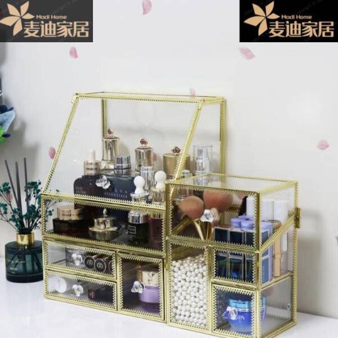 柒阅芒收纳用品