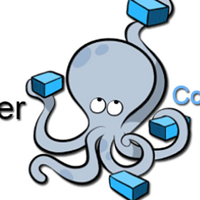 Docker-compose困境破解：离线安装妙招，让容器技术随处可用！[ 应用技巧]
