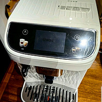 德龙神器，轻松做咖啡大师！