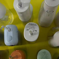冲牙器哪个牌子好用一些？六大优势品牌火热来袭！