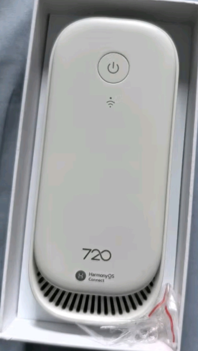 训导诱便/消毒除味