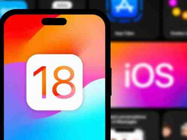 苹果将 iOS 18 应用大小上限提升至 4GB，这会给用户带来怎样的体验？