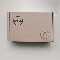 Dell/戴尔鼠标有线 MS116 是一款出色的产品。