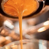 根据烘培程度，来挑选最适合自己的咖啡豆！