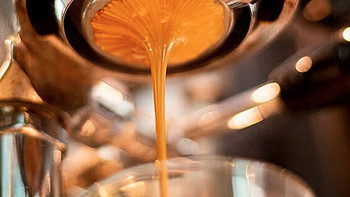 根据烘培程度，来挑选最适合自己的咖啡豆！