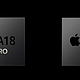 苹果泄密：iPhone16全系采用同款A18芯片，标配8G内存。