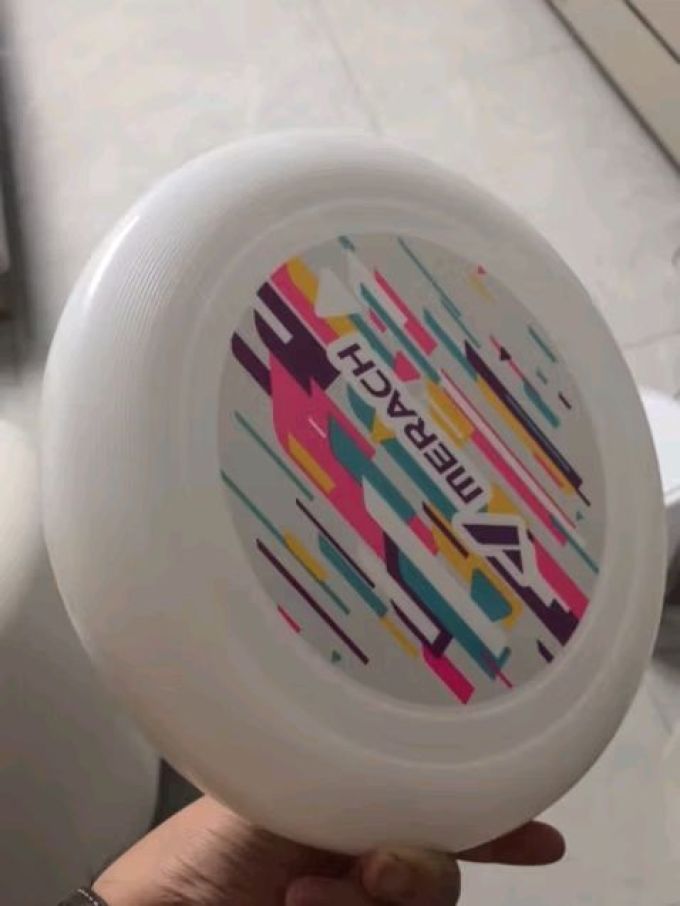 麦瑞克其他健身玩具