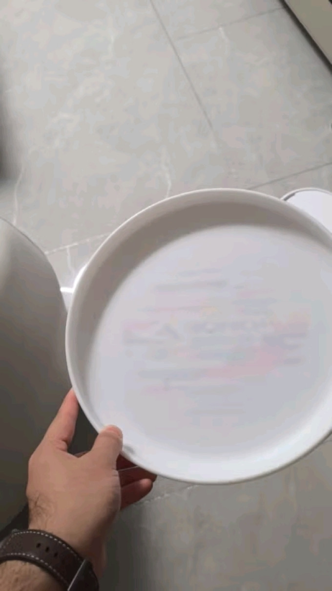 麦瑞克其他健身玩具