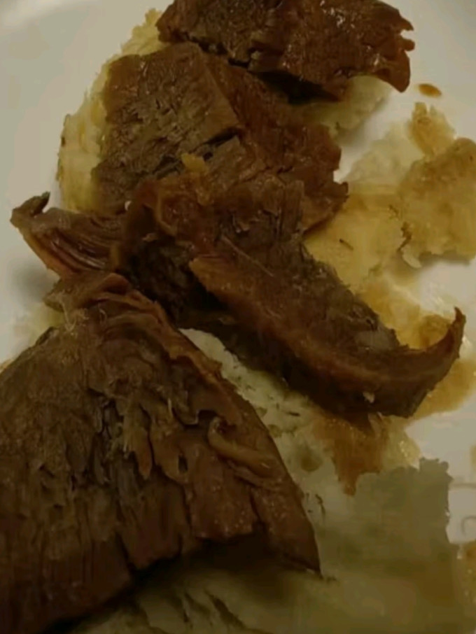 康新牧场肉类熟食