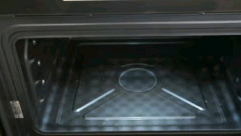 厨房新宠蒸烤一体机，让烹饪变得如此简单！