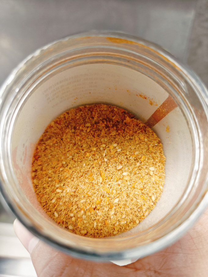 小熊驾到其他调味品