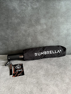 男神女神必备的黑科技自动开收晴雨伞