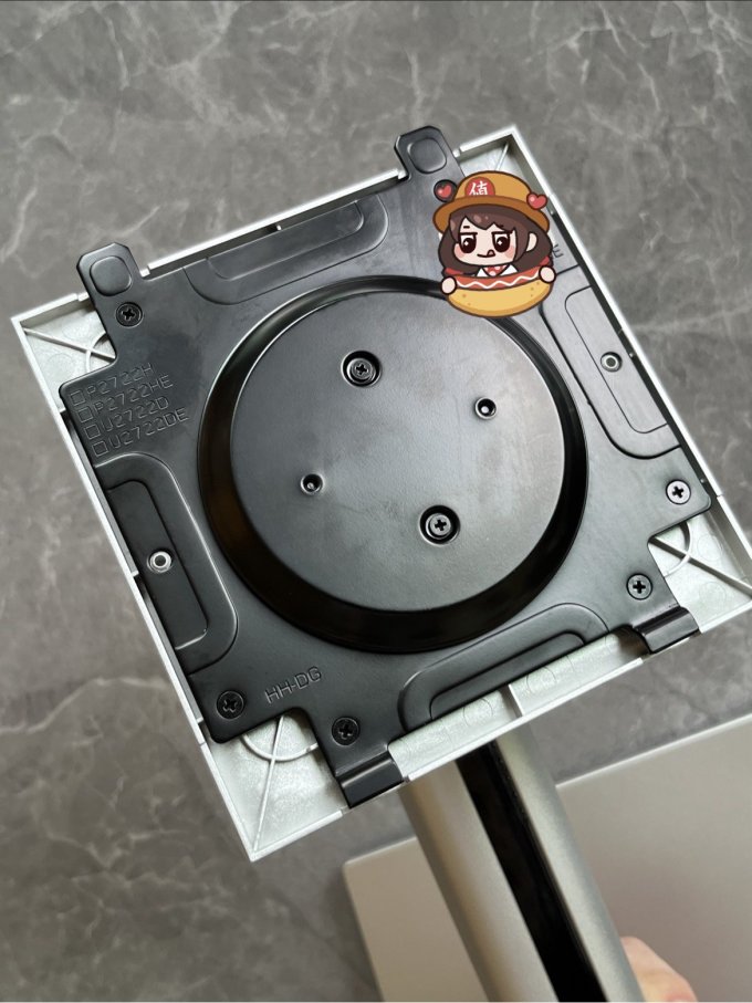 显示器