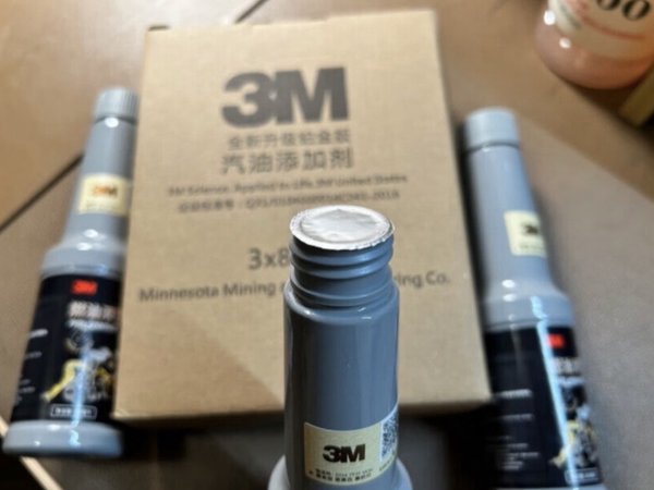 爱车如新"的秘密武器！