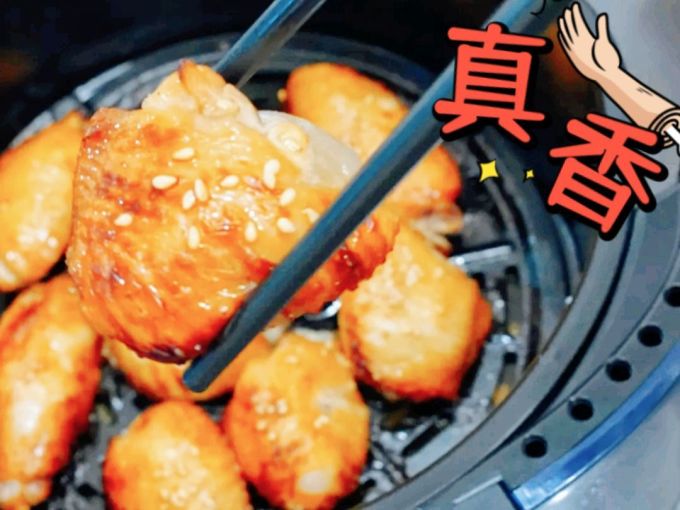 家禽类