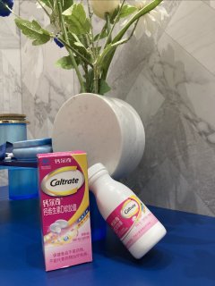 💗晚上总感觉自己腿抽筋🥹