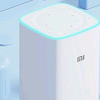 如果你家有小米的电器，就买个小米AI音箱吧