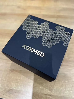 AOXMED瑷科缦壳聚糖修护喷雾：舒缓补水保湿的全方位呵护