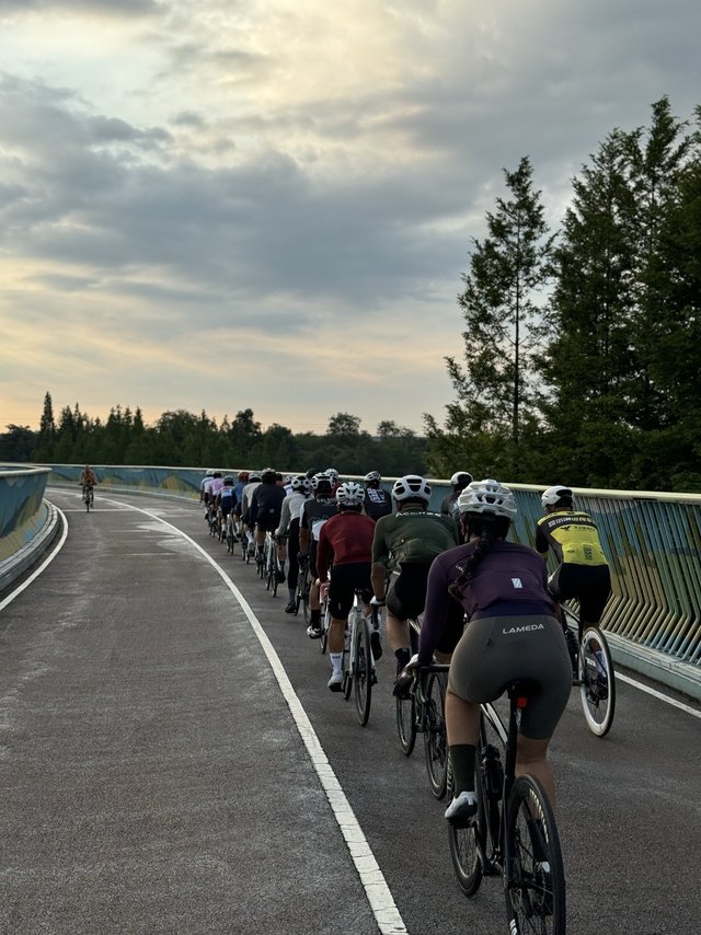 310局见状临时改成300局