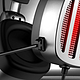 【游戏耳机】头戴式有线游戏耳机推荐——西伯利亚S21、雷蛇北海巨妖游戏耳机测评|头戴式耳机|游戏耳机
