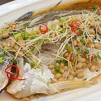今年升学宴推荐青石斑鱼、拉菲黄鱼、富贵鲳鱼