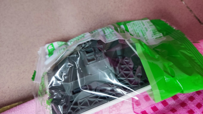 施耐德插座