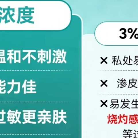 战胜手脚斑癣，重拾自信人生