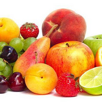 这12种水果，让体重不断下降！！！