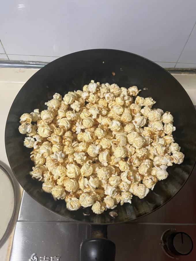 谷物/杂粮/粥米