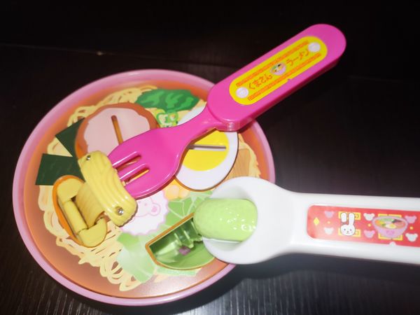 日淘市集晒单