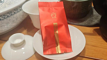 说说滇红工夫的高货；靠名字就能热卖的中国红-红茶