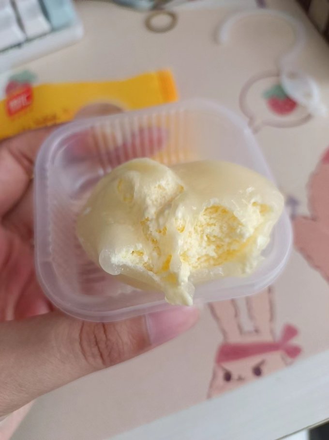 常温蛋糕