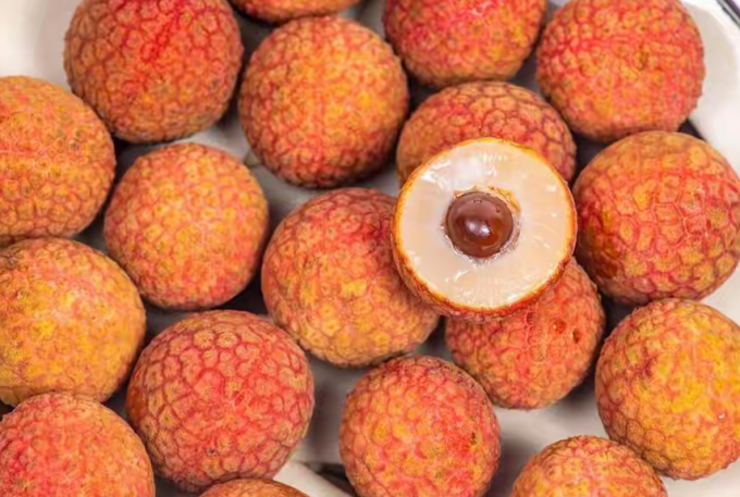 饮料