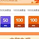 广发200必刷！全部拿下1000+