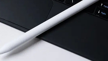 iPad电容笔什么牌子好？2024最值得买的五款高性价比电容笔推荐！