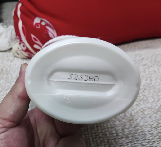 芬浓洗发产品