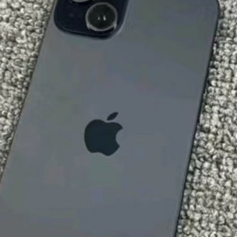 苹果iPhone 15 Plus，性能与创新完美结合！