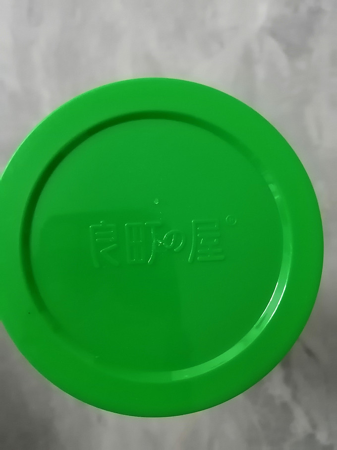 膨化食品